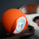 Image for article titled Tocky, the Alarm Clock That Runs Away When It Goes Off